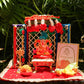 color