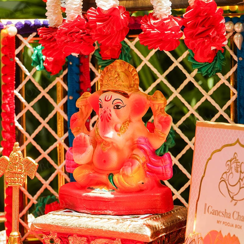 color