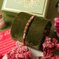 Single