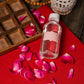 Rose Water (Gulab Jal)