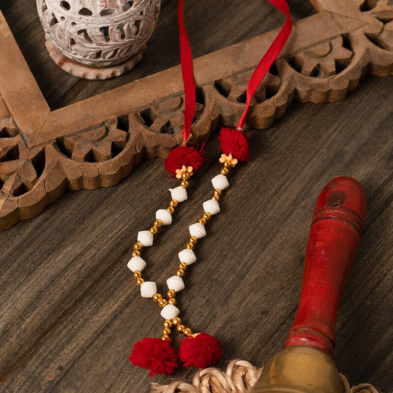 Ganesha Mala