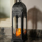 Dome Moroccan Lantern