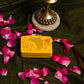 Ek Onkar Devotional Chanting Mantra Speaker Box