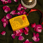 Sai Mantra Musical Chanting Speaker Box