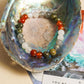 PCOD Reiki Healing Crystal Bracelet
