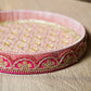 Handcrafted Pooja Thali