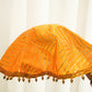 Traditional Thali Cover