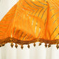 Traditional Thali Cover