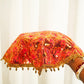 Traditional Thali Cover