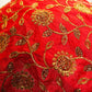 Traditional Thali Cover