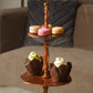 Tambiya 3 Tier Dessert Stand