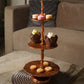 Tambiya 3 Tier Dessert Stand