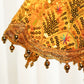 Traditional Thali Cover
