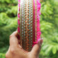 Pink_&_Mint