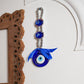 Radiant Protective Eye Evil Eye Wall Hanging