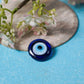 Guardian Gaze Evil Eye Stone