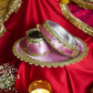 Chandrika Karwa Chauth Thali Set