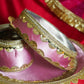 Chandrika Karwa Chauth Thali Set