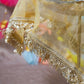 Shahi Sultana Thali Cover