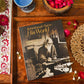 Rabindranath Tagore: His World Coffee Table Book