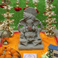 10INCH Devavrata Eco-Friendly Ganpati | Plant-A-Ganesha