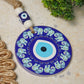 Feng Shui Baby Elephant Evil Eye Hanging