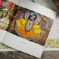 Rasa Yatra Coffee Table Book