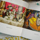 Rasa Yatra Coffee Table Book