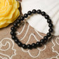 Shungite Healing Crystal Bracelet