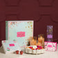 Roshanee Gift Box