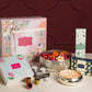 Chandani Gift Box