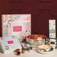 Chandani Gift Box