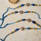 Evil Eye Negativity Removal Rakhi