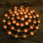 Noorana 5 Layer Twinkling Diya Stand