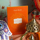 Rajashree Festive Gifting Box (16PCS)