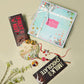 Kids Joyful Quirky Rakhi Gifting Box