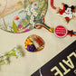 Kids Joyful Quirky Rakhi Gifting Box