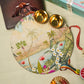 Kids Joyful Quirky Rakhi Gifting Box
