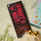 Kids Joyful Quirky Rakhi Gifting Box