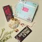 Kids Joyful Quirky Rakhi Gifting Box