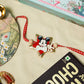 Kids Joyful Quirky Rakhi Gifting Box