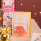 Ganpati Festival Gift Giveaway Box