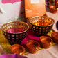 Sanskriti Festive Gift Box (17 Pc)