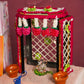 Sanskriti Festive Gift Box (17 Pc)