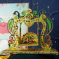 Krishna Janmastami Gift Hamper