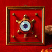 Feng Shui Nazar Dosh Tortoise