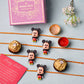 Mickey Mouse Munchkin Quirky Kids Rakhi