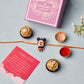 Mickey Mouse Munchkin Quirky Kids Rakhi