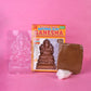 ECO FRIENDLY GANESHA CLAY MODELLING KIT