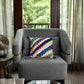 Stylish Multi Pattern Cushion Cover